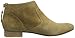 Seychelles Women's All I Do Boot