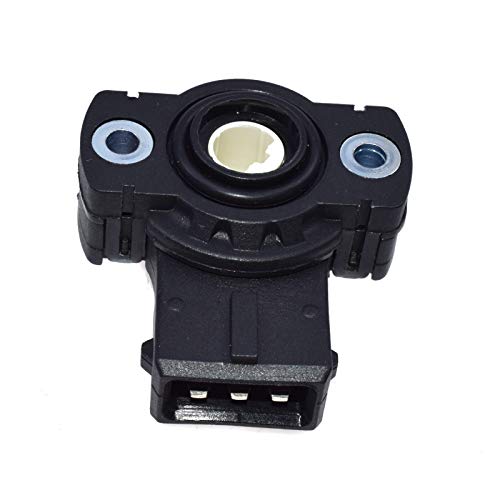 Capteur de position de papillon pour BMW E36 E34 et moteurs M50 M52 - 2