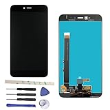 lcd xiaomi redmi 3 rusak Con nomal herramientas gratuitas, pero puede no ser adecuado para todos los celulares.