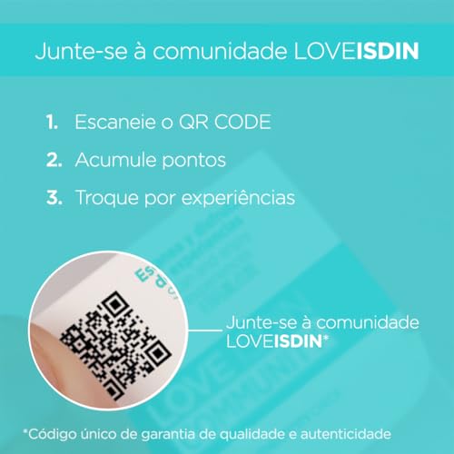 ISDIN Micellar Cleanser Limpiador Facial Desmaquillante Específico para la Piel Grasa o con Tendencia Acneica Limpia, Desmaquilla y Matifica en un solo gesto, 400 ml - imagen 8