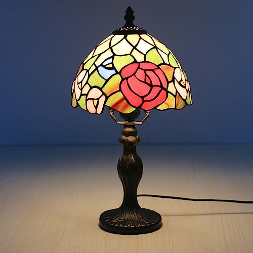 セール！ 新品 ティファニー 折りたたみ ホワイトデー ティファニー