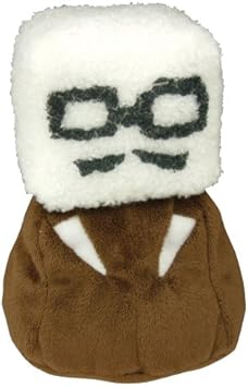 Amazon Co Jp かくざ父さんぬいぐるみ S おもちゃ