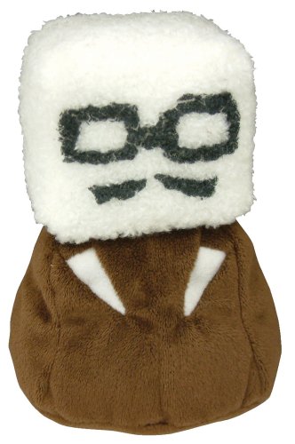 Amazon Co Jp かくざ父さんぬいぐるみ S おもちゃ