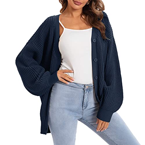Cardigan ligero para mujer dorado estilo cárdigan corto para playa 2