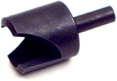 Plug Cutter, Hss, 5/8 In.