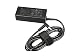 Produktbild HP ProBook 650 G2 Original Netzteil 45 Watt Normale Bauform