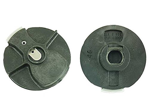 Tune Up Kit Replacement For Honda Civic Cx Dx Lx 1996 To 2000 1.6L #TOP7