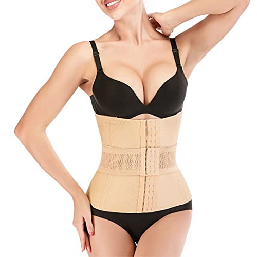Vêtements stretch body pour femmes pour lisser la silhouette