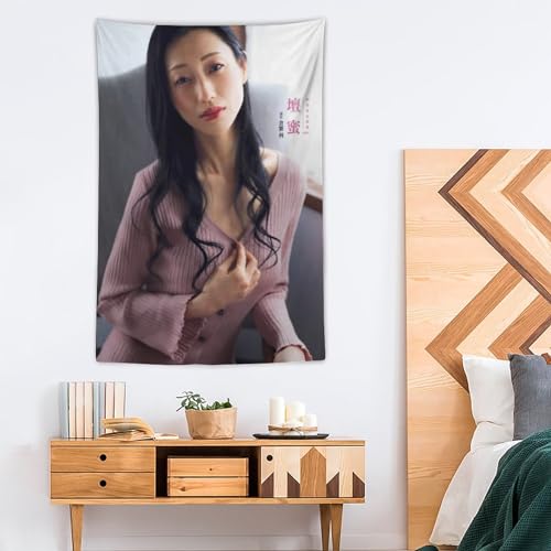 ^yXg[ d |X^[wiz Ǌ|z CeAA[g̑ J[e e[uNX r[`uPbg sNjbNz xbhJo[ \t@Jo[ Ǐ  rO[ xbh[   150x100cm