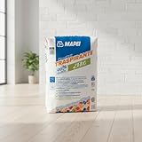 MAPEI B0GM1L94VJ lato 3