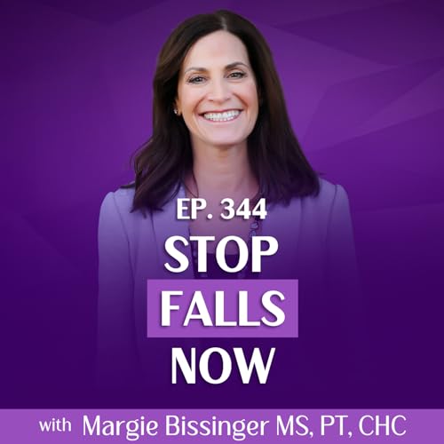 Balance Training for Osteoporosis: Prevent Falls and Fractures