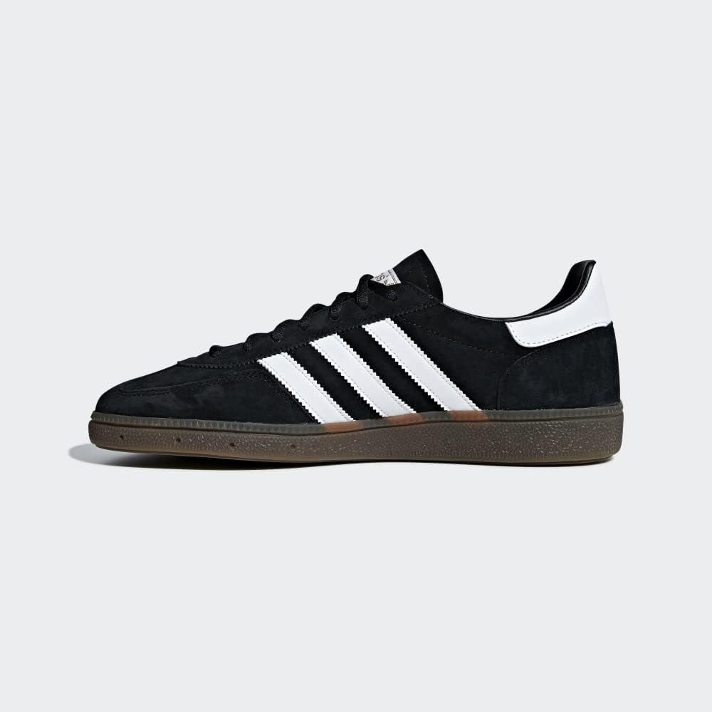 adidas Men's Low Nech Sneakers - Image 7