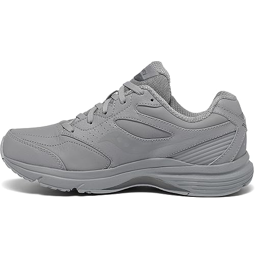 Image of Saucony Women's Integrity Walker 3 Walking Shoe