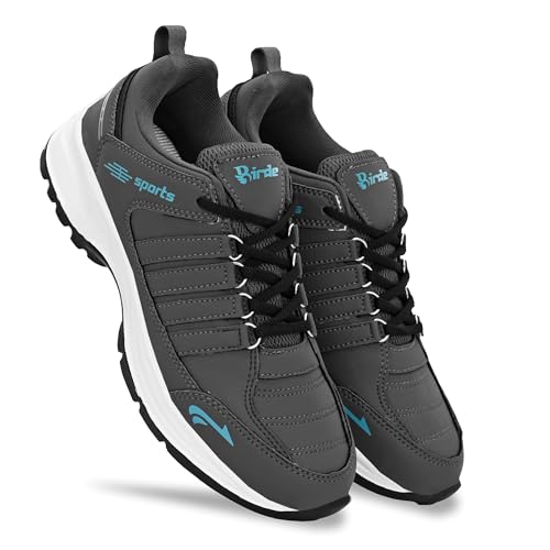Image of Birde Premium Comfortable Regular Wear Walking Shoes for Men