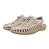 KEEN WOMENS UNEEK SAFARI/SAFAR