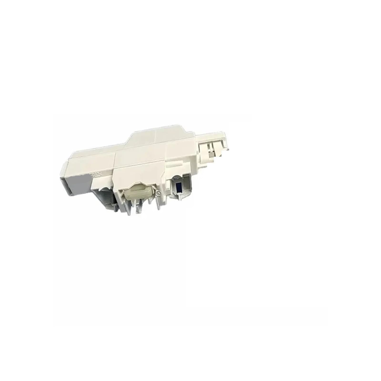 Niufenggeo One Color Compatible For Samsung, Dc34-00025E, Washer Door Catch