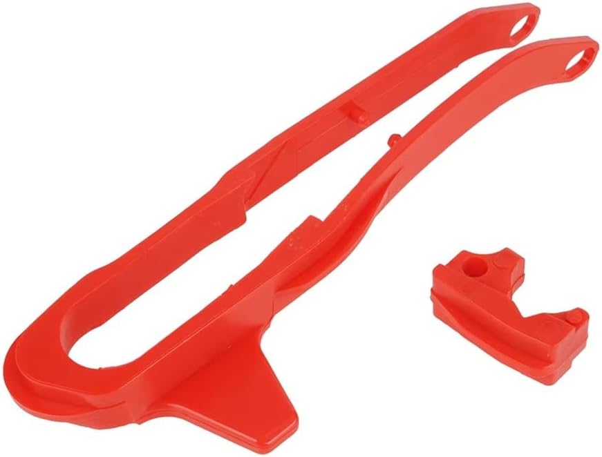 for CRF150F 2003-2005 for CRF230F 2003-2019 Chain Slider Sliding Guide Motorcycle Accessories Chain Guide Guard