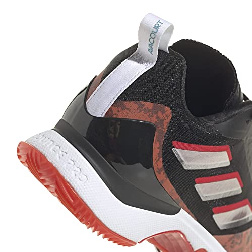 Image of adidas Women Gamecourt 2 W Tennis Shoe