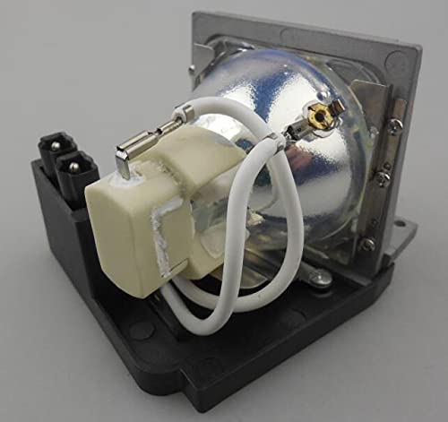 Ampoule projecteur EIKI EIP-S200 compatible P8384-1001 à luminosité durable - 4