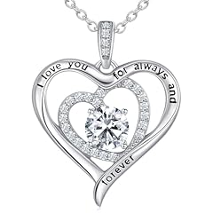 Sterling Silver 04 Apr