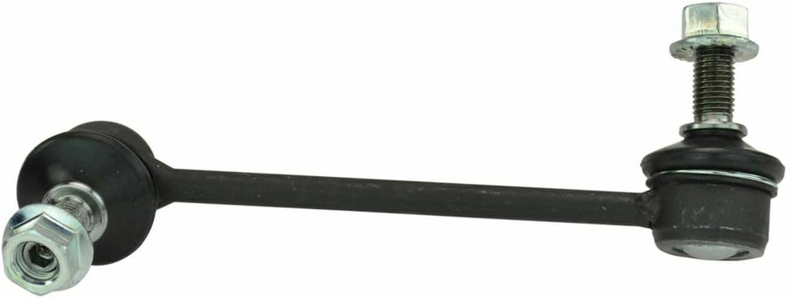 8-Piece Suspension Kit Assembly Front Rear Sway Bar compatible with MDX 3.5L 2003-2005 Heavy Duty Replacement Parts