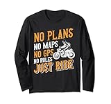 Camisas De Moto Para Hombre Y Regalos Moteros