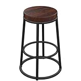 Imagina Cenar Todos Los Días con Tu Familia en Uno de Estos Elegantes Y Cómodos Taburetes de Bar, Puedes Sentarte Y Relajarte Y Disfrutar de Largas Conversaciones sin Apresurarte en el Sofá.