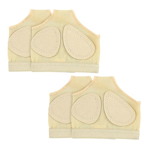 mitas _XpXLV[Y N[ MTCY 2Zbg oG \bNX C l ǂ tBbg bX bV ʋC K  ی fPA tbgJo[ m \ ܂  CC΍ EZbg Ȃ یpbh 