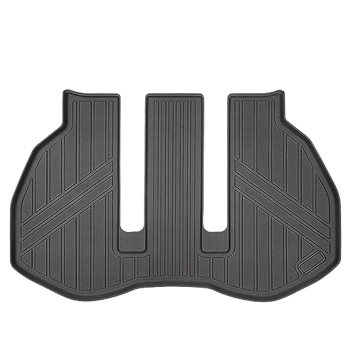 yVULCANSzAt@[h Ft@CA 40n 3DQbW}bg h~ TPEގ  J[}bg Yh~  JX^ p[c pi ANZT[ Q[W}bg 3DQ[W}bg gN}bg ׎ J[}bg 3D}bgh 