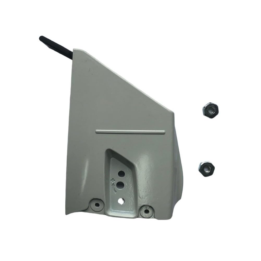Soporte de extensión de asiento de aleación de aluminio con jaula de botella de agua de fibra de carbono completa, soporte de montaje trasero para ciclismo