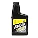 Ski-Doo OEM Chaincase XPS Synthetic Oil/Lube/Lubricant Chain/Gear Case Fluid 12oz 293600138