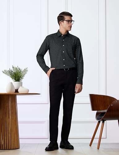 Image of Arrow Men Shirt