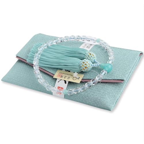 OhbgR  p 6×7~ KX؎q l[iF[jy쐔 O s V  ʖ @ @v @h LOi u  킢 u[ F 2000200102892zy܃v[gIzylR|Xzz