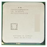 tuf gaming fx505 review 4. Fast Response & Smooth Experience