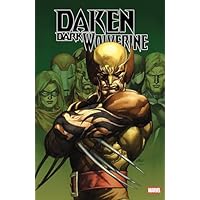 Daken