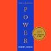 The 48 Laws of Power