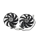 Pour GeForce RTX 2060 Super 8GB Dual Evo