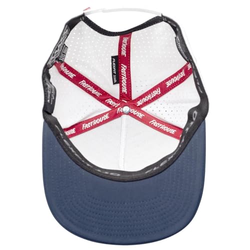 Image of FASTHOUSE Dash Hat