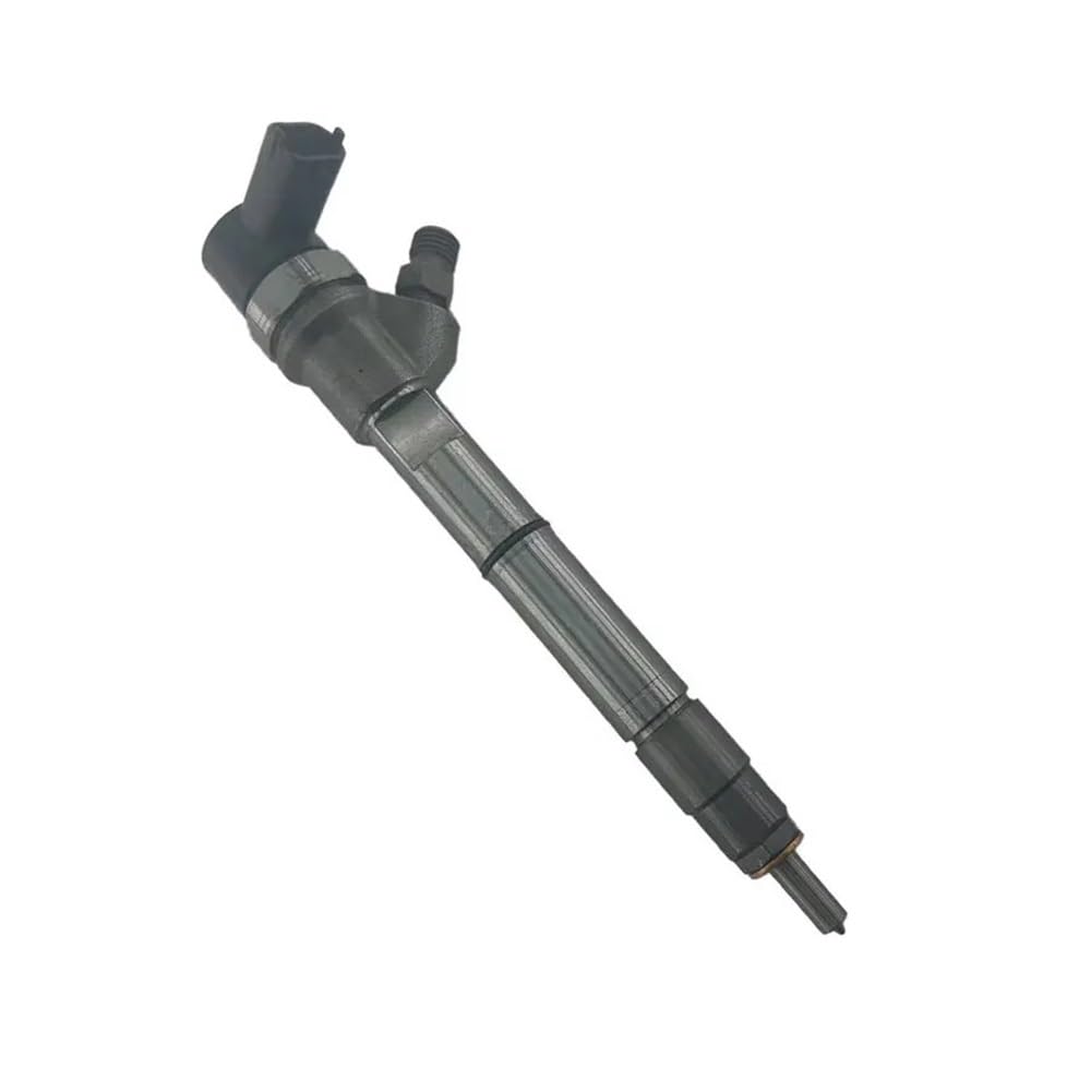 Hsugftmz One Color 0445110218 0986435128 5159970Aa Diesel Fuel Injector Nozzle For 2.8 2002-2008