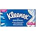Produktbild Kleenex original  12 Boxen Papiertaschentücher (864 Stücke insgesamt)