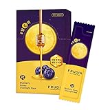 Frudia Special Care Mask (Overnight pack)