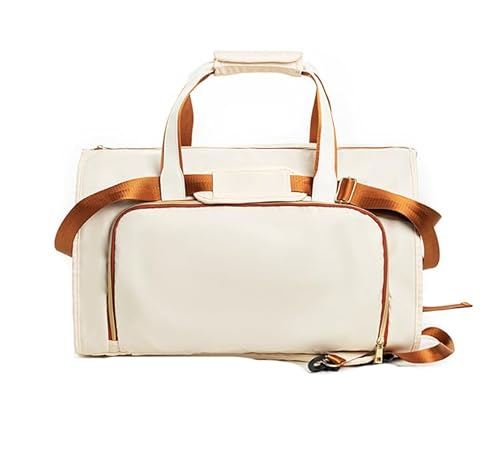 [youlee] X[c K[gobO fB[X Y hXobO e p {Xg X[c  nK[P[X X[cJo[ sObY @ s΂ hX[obO [sAi]