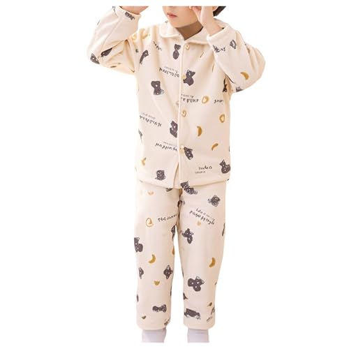 pW} LbY   ̎q j̎q N [EFA   gbvX Y{ ㉺Zbg Q G肪ǂ g  [EFA QԒ a v[g w w tH~ 1-7(16,A)