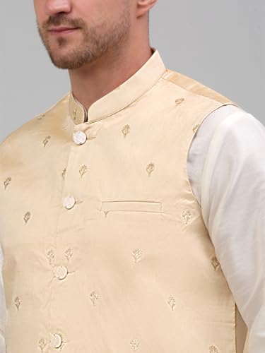 Image of Jompers Men Waistcoats