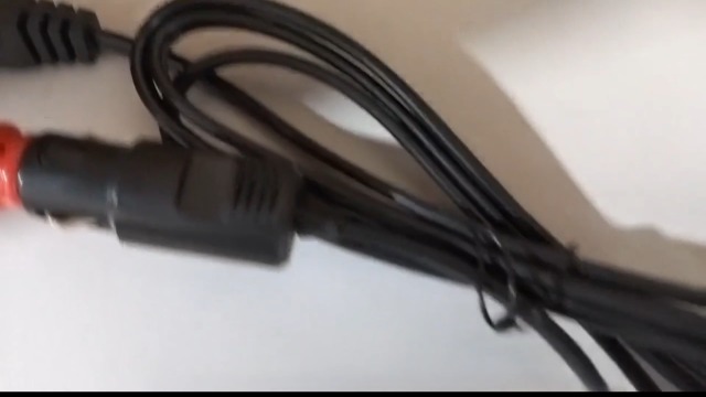 Amazon.co.jp: 車載冷蔵庫 DC電源コードケーブル ポータブル冷凍庫 Amazon.co.jp: 車載冷蔵庫 DC電源コードケーブル ポータブル冷凍庫