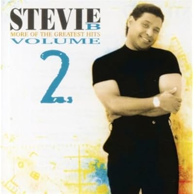 Greatest Hits V.2