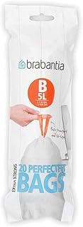 Brabantia Bin Liners