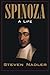 Spinoza: A Life