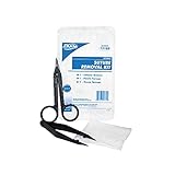 Dukal Sterile Suture Removal Kit (1)