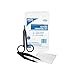 Dukal 15100 Suture Removal Kit, Sterile